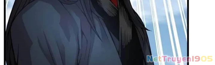 Quái Lực Loạn Thần Chapter 83 - 188