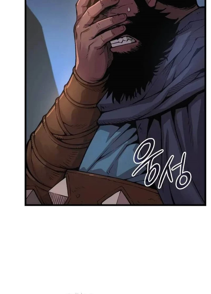 Quái Lực Loạn Thần Chapter 83 - 191