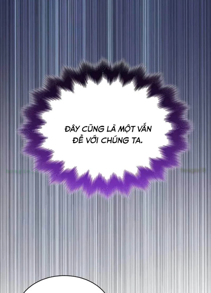 Quái Lực Loạn Thần Chapter 83 - 195