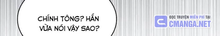 Quái Lực Loạn Thần Chapter 83 - 196