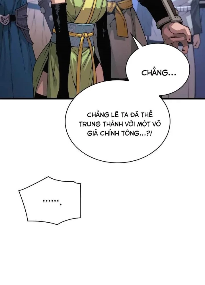 Quái Lực Loạn Thần Chapter 83 - 199