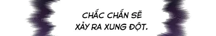 Quái Lực Loạn Thần Chapter 83 - 204
