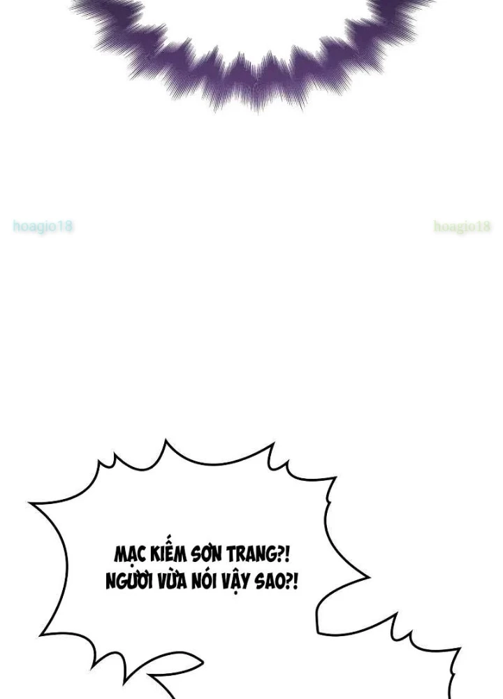 Quái Lực Loạn Thần Chapter 83 - 205
