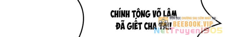 Quái Lực Loạn Thần Chapter 83 - 206