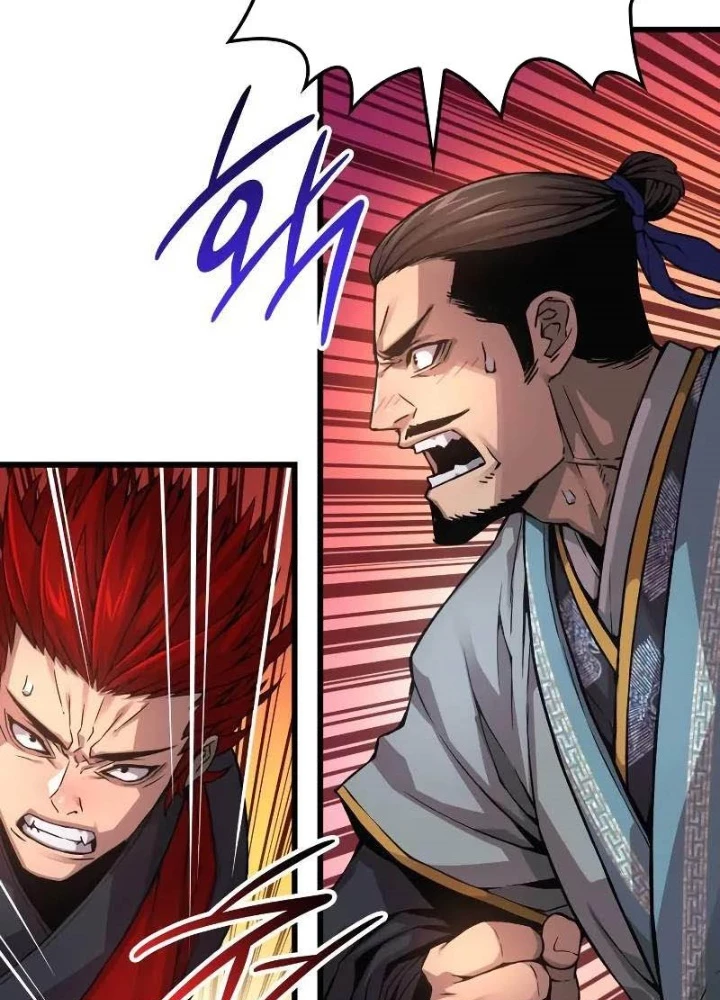 Quái Lực Loạn Thần Chapter 83 - 207