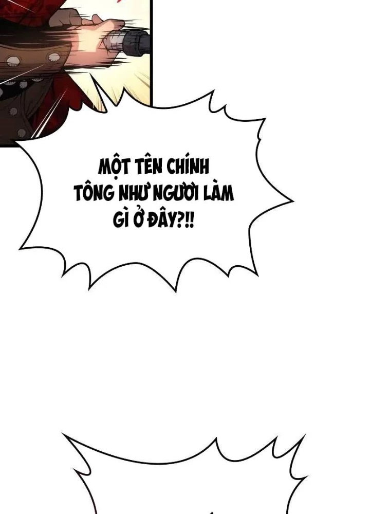 Quái Lực Loạn Thần Chapter 83 - 209