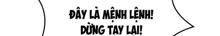Quái Lực Loạn Thần Chapter 83 - 214