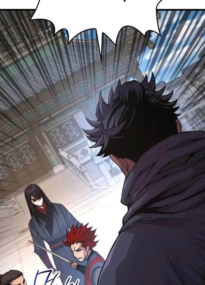 Quái Lực Loạn Thần Chapter 83 - 215