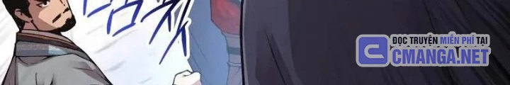 Quái Lực Loạn Thần Chapter 83 - 216