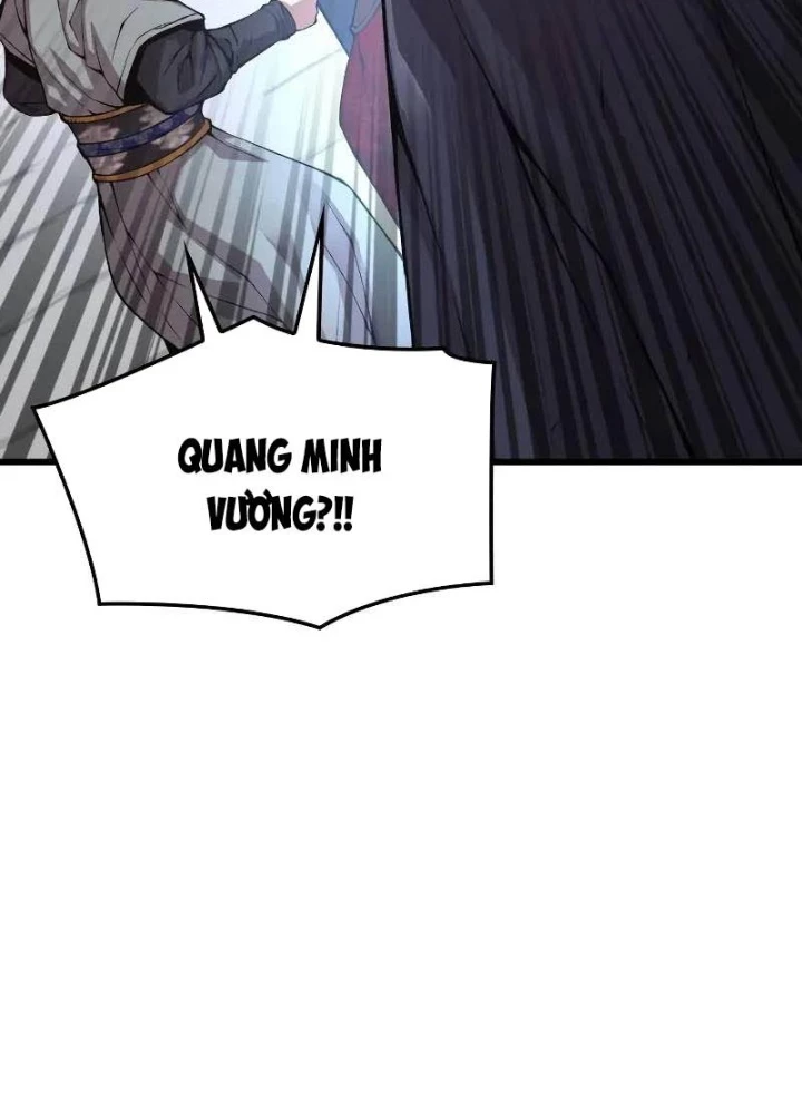 Quái Lực Loạn Thần Chapter 83 - 217