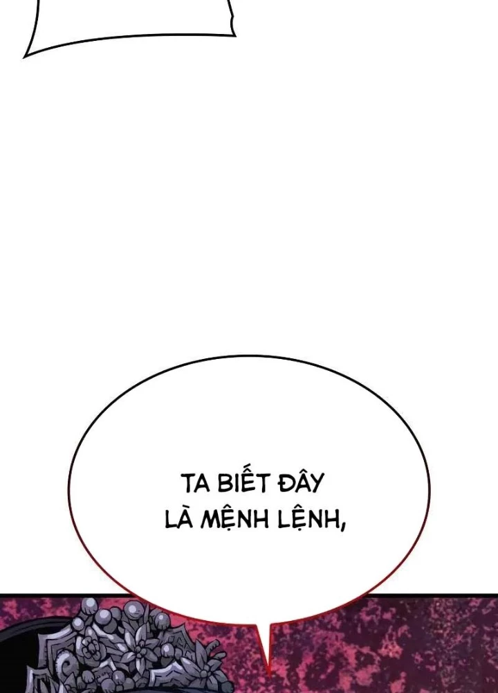 Quái Lực Loạn Thần Chapter 83 - 221