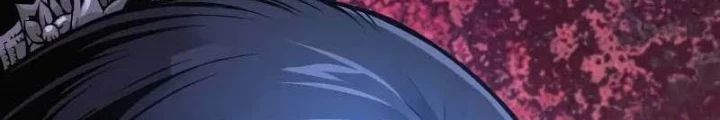Quái Lực Loạn Thần Chapter 83 - 222
