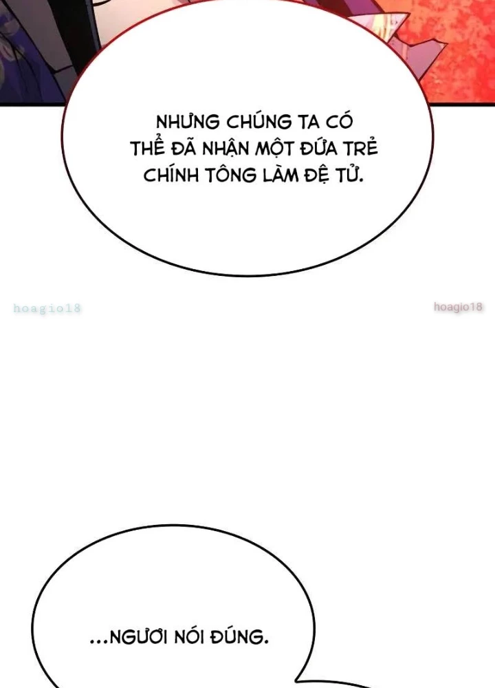 Quái Lực Loạn Thần Chapter 83 - 225
