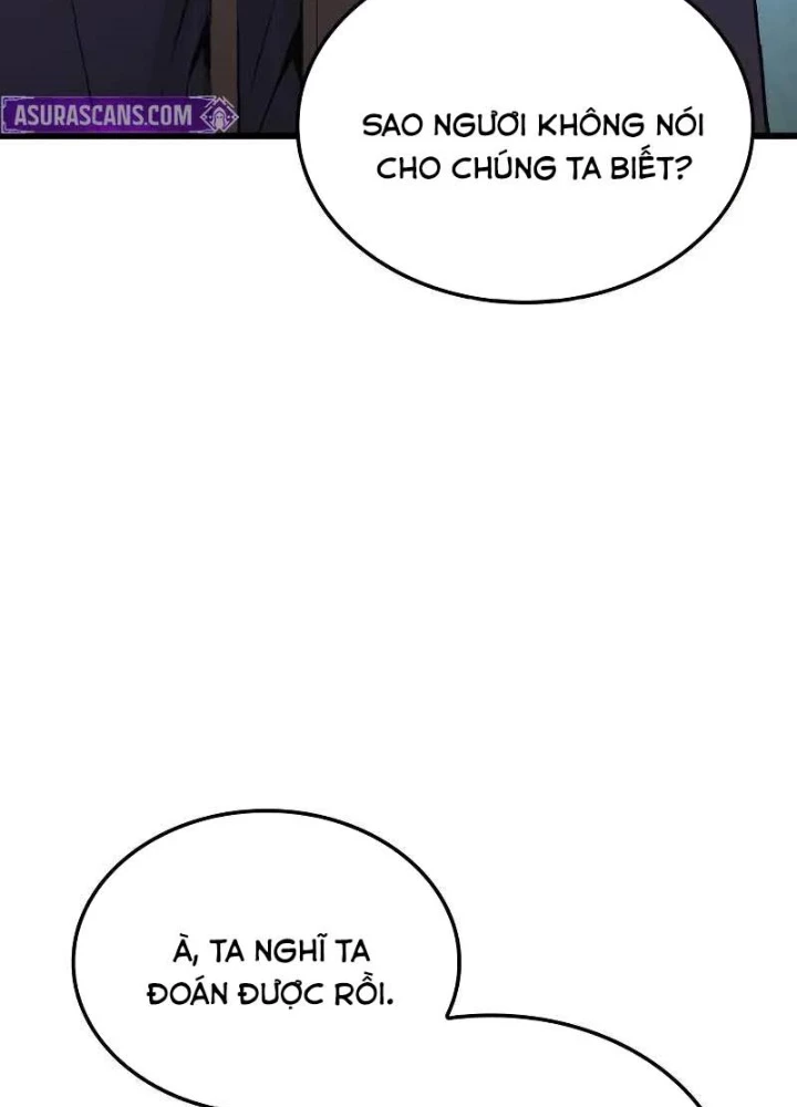Quái Lực Loạn Thần Chapter 83 - 229