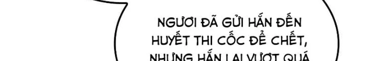 Quái Lực Loạn Thần Chapter 83 - 230