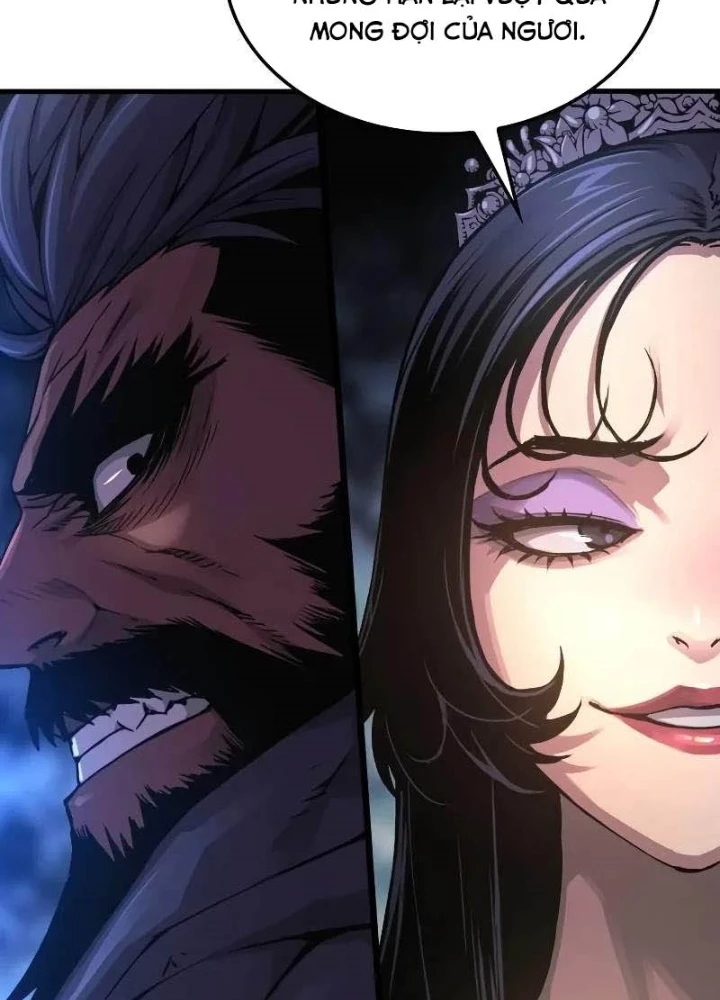 Quái Lực Loạn Thần Chapter 83 - 231