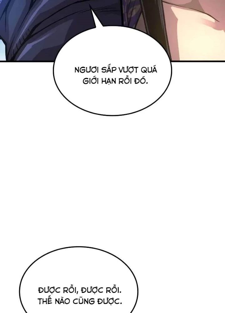 Quái Lực Loạn Thần Chapter 83 - 233