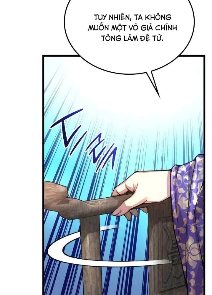 Quái Lực Loạn Thần Chapter 83 - 235