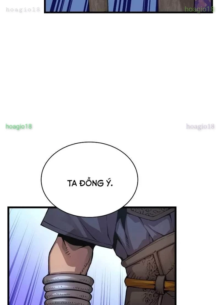 Quái Lực Loạn Thần Chapter 83 - 237