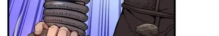 Quái Lực Loạn Thần Chapter 83 - 238