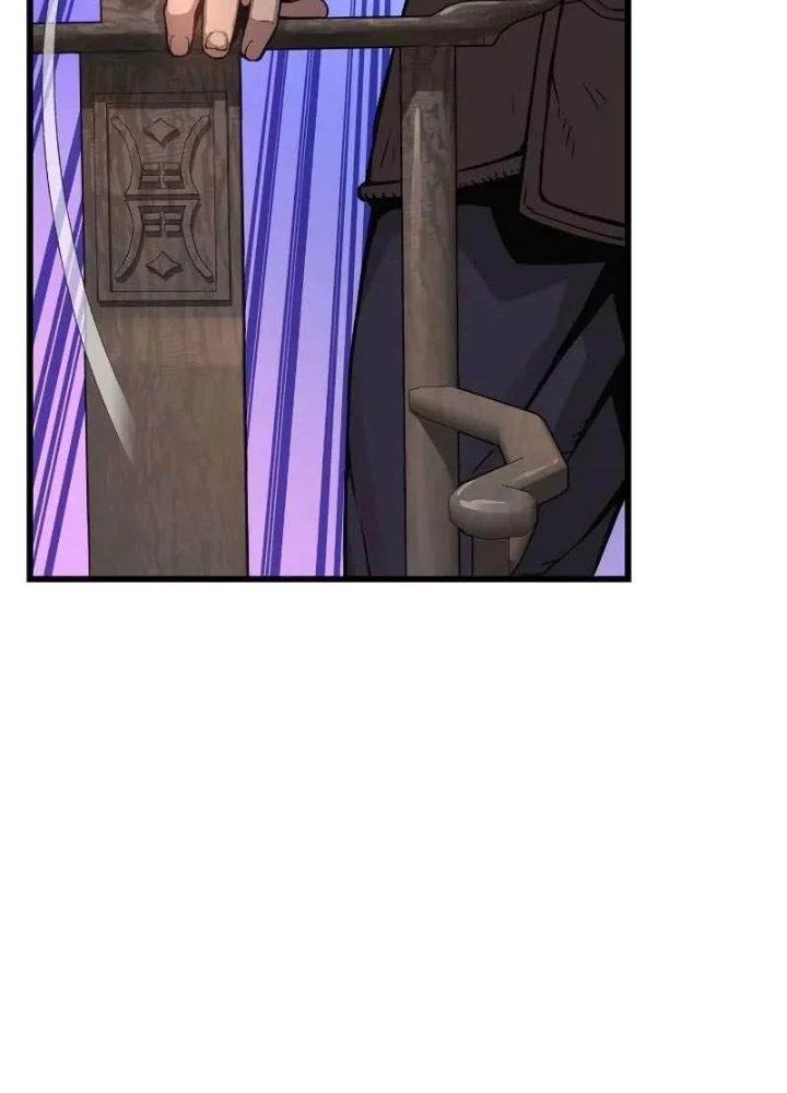 Quái Lực Loạn Thần Chapter 83 - 239