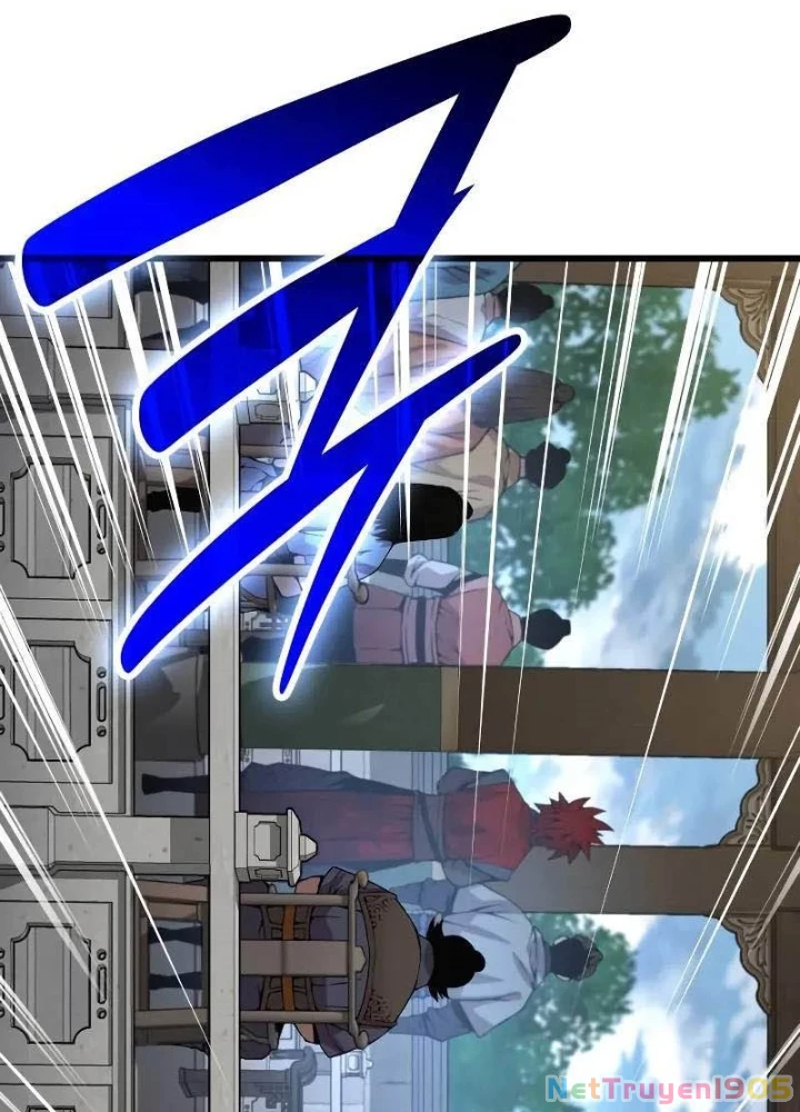 Quái Lực Loạn Thần Chapter 83 - 241