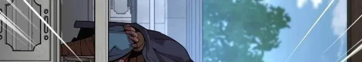 Quái Lực Loạn Thần Chapter 83 - 242