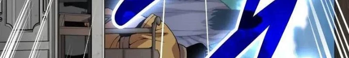 Quái Lực Loạn Thần Chapter 83 - 244