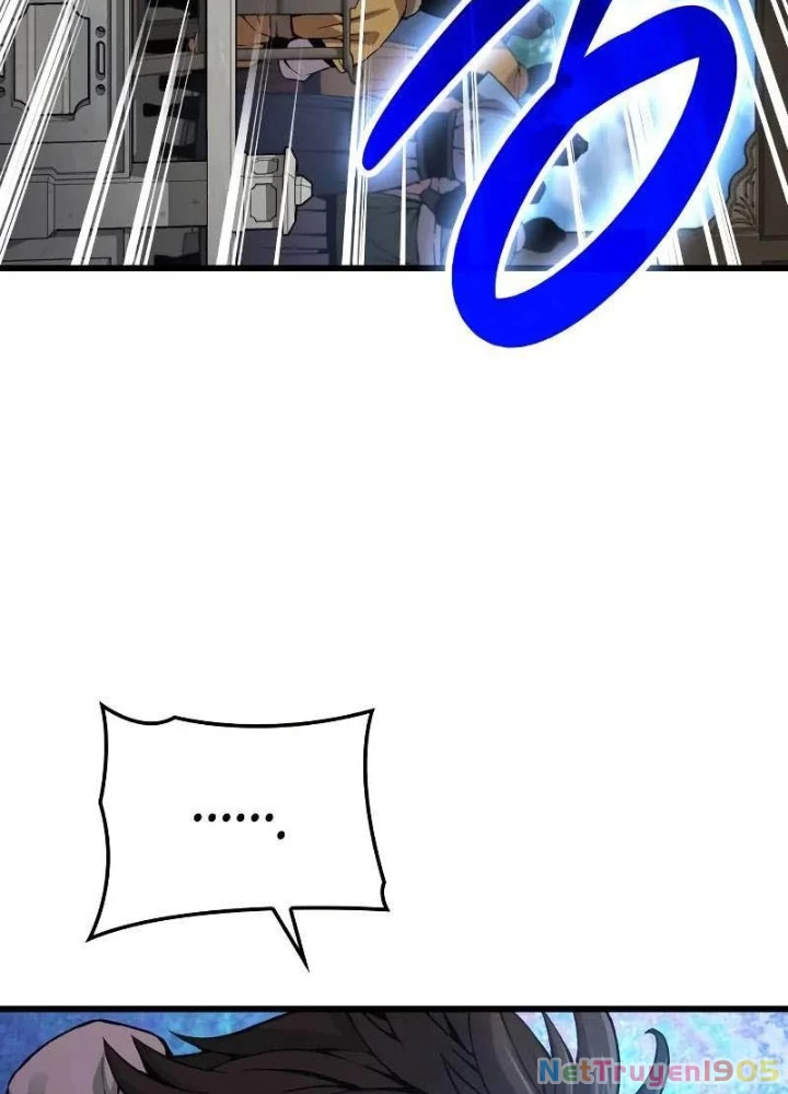 Quái Lực Loạn Thần Chapter 83 - 245