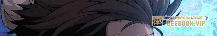 Quái Lực Loạn Thần Chapter 83 - 246