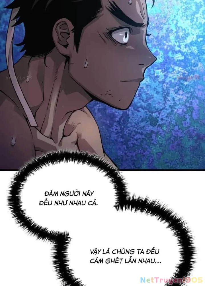 Quái Lực Loạn Thần Chapter 83 - 247