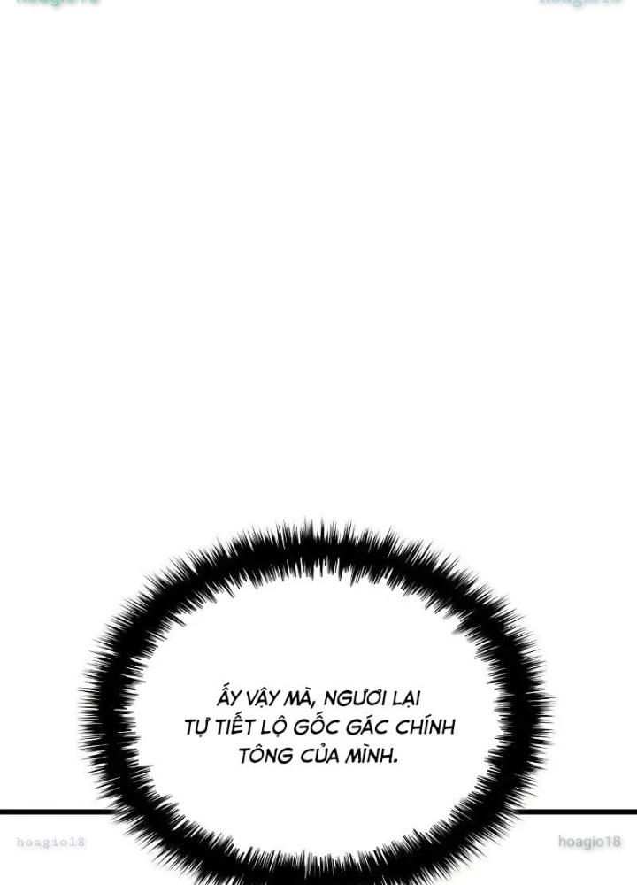 Quái Lực Loạn Thần Chapter 83 - 249