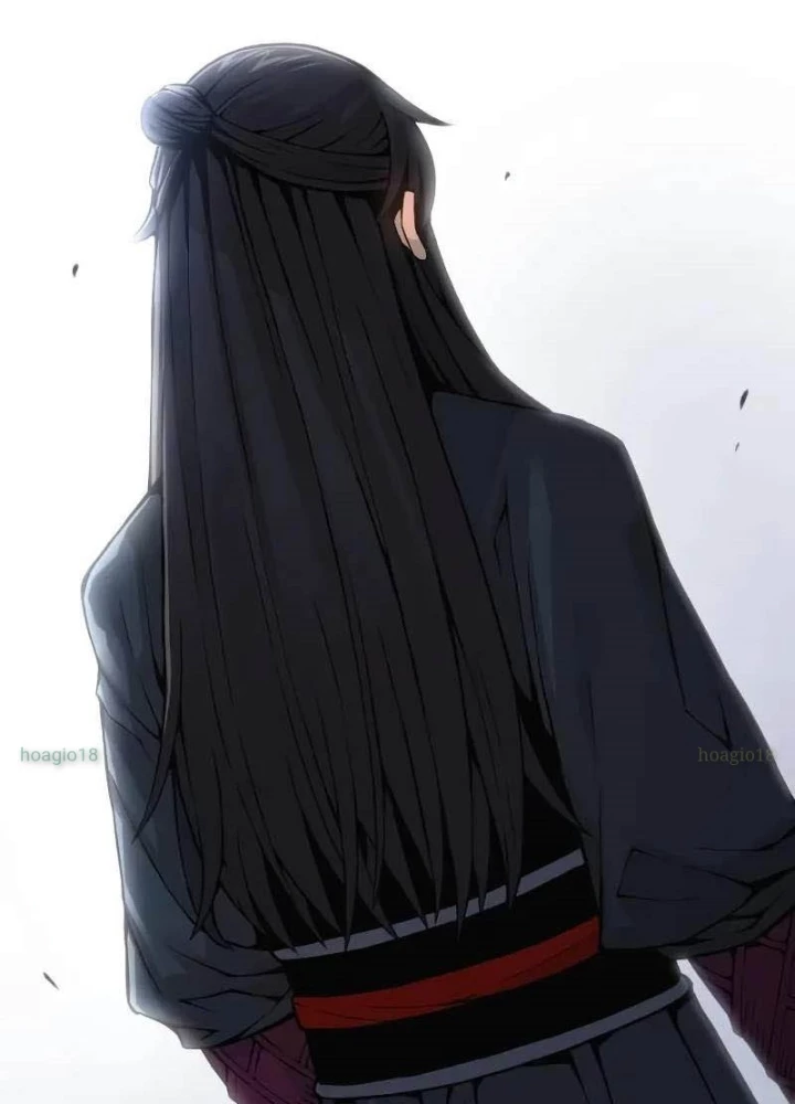 Quái Lực Loạn Thần Chapter 83 - 251