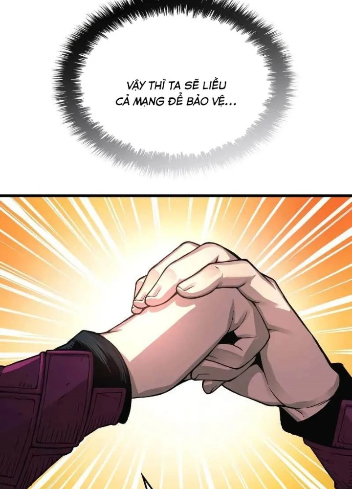 Quái Lực Loạn Thần Chapter 83 - 255
