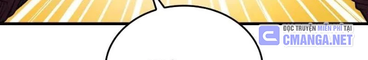 Quái Lực Loạn Thần Chapter 83 - 256