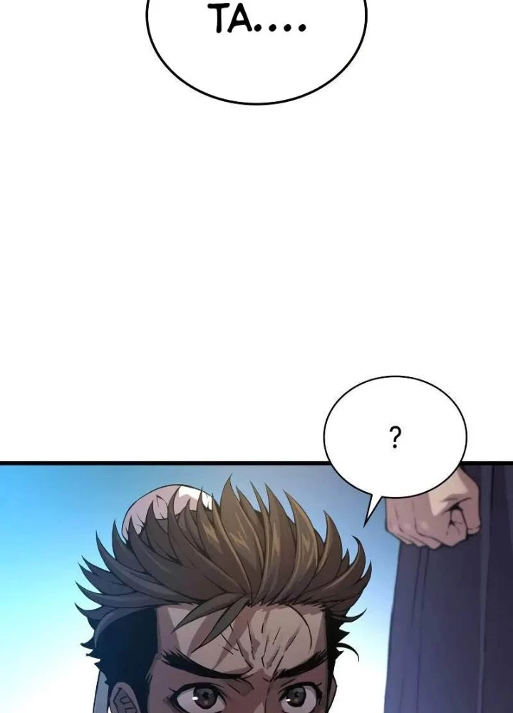 Quái Lực Loạn Thần Chapter 83 - 257