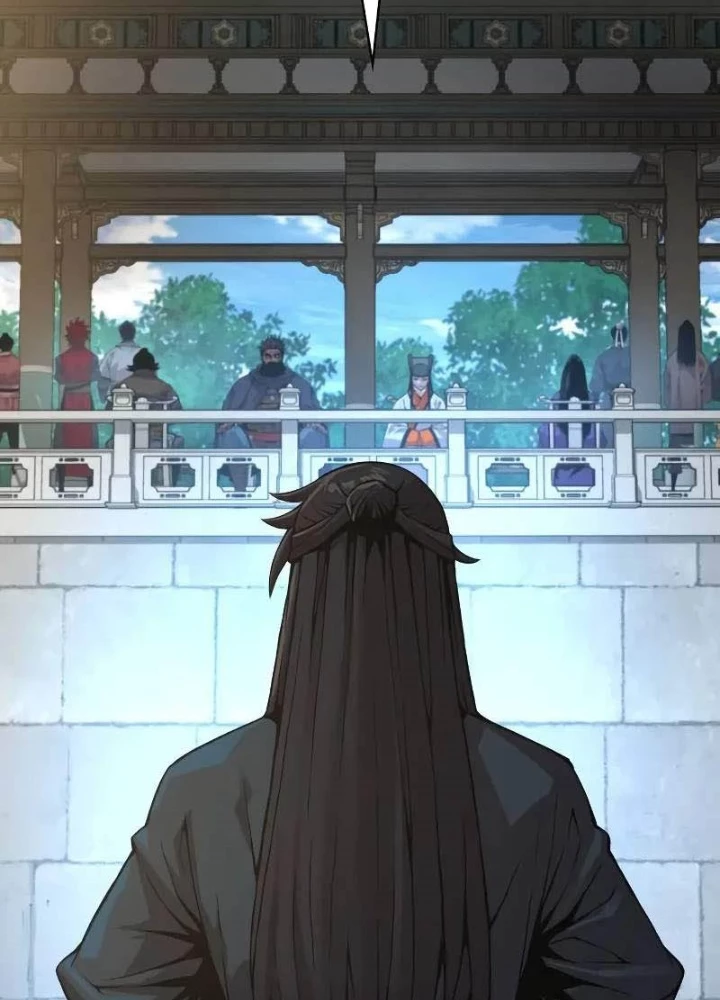 Quái Lực Loạn Thần Chapter 83 - 261