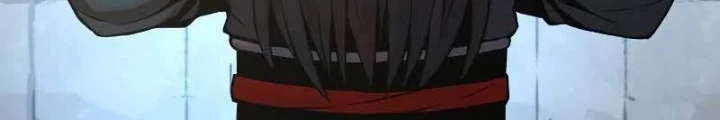 Quái Lực Loạn Thần Chapter 83 - 262