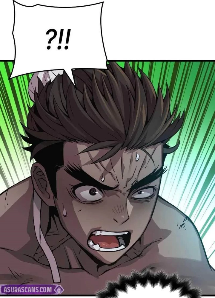 Quái Lực Loạn Thần Chapter 83 - 265