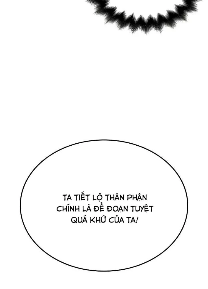 Quái Lực Loạn Thần Chapter 83 - 267