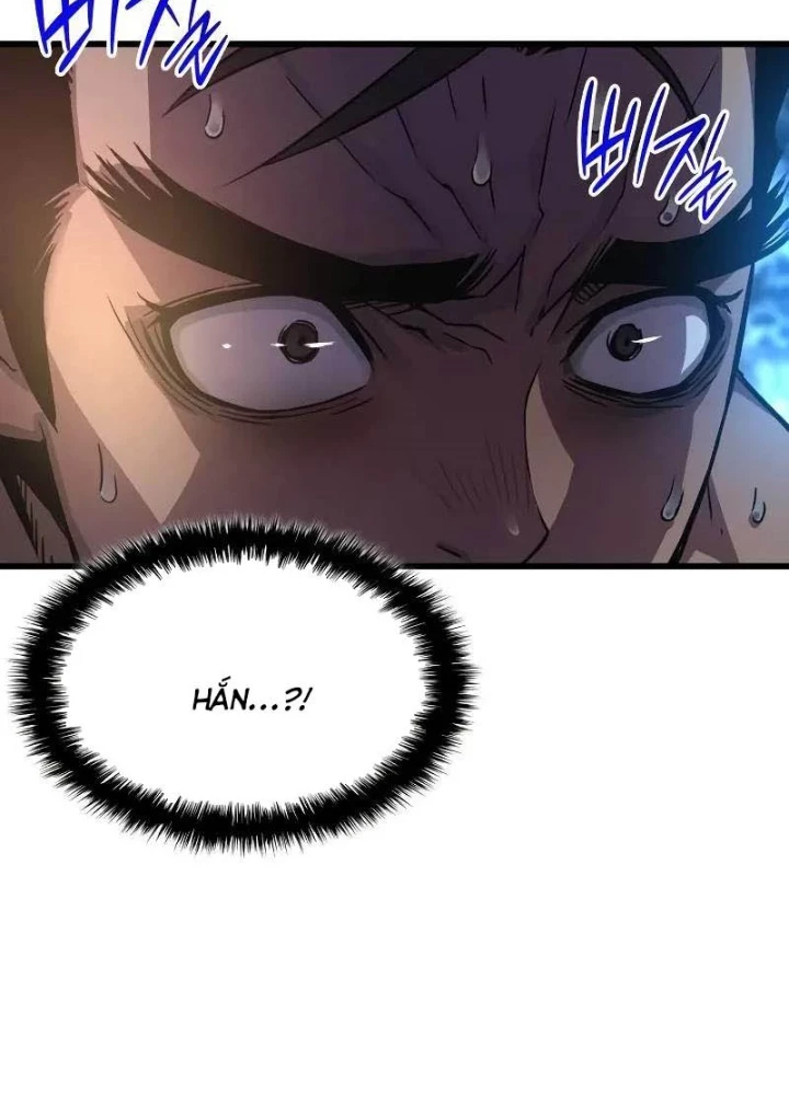 Quái Lực Loạn Thần Chapter 83 - 269