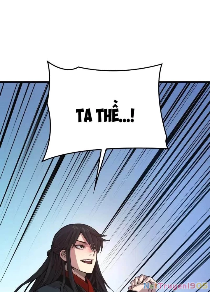 Quái Lực Loạn Thần Chapter 83 - 271