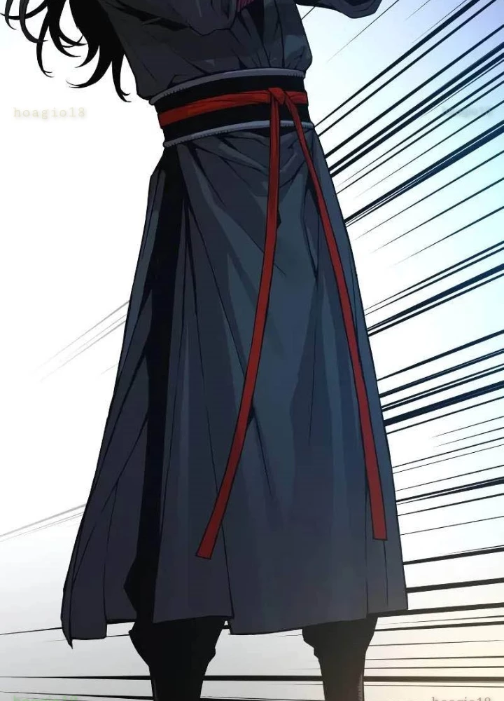 Quái Lực Loạn Thần Chapter 83 - 273