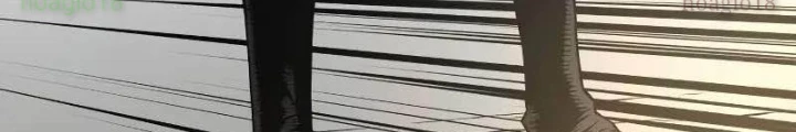 Quái Lực Loạn Thần Chapter 83 - 274