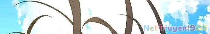 Quái Lực Loạn Thần Chapter 83 - 276