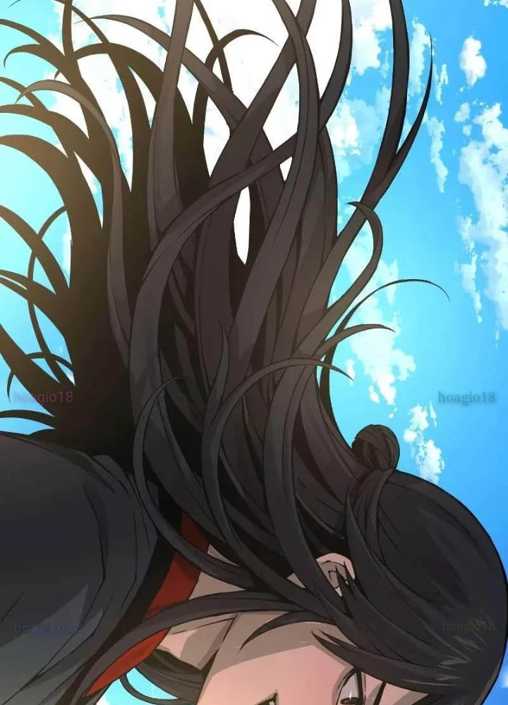 Quái Lực Loạn Thần Chapter 83 - 277