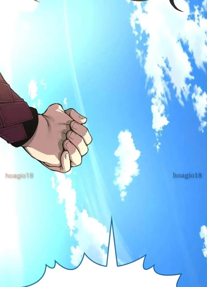 Quái Lực Loạn Thần Chapter 83 - 279