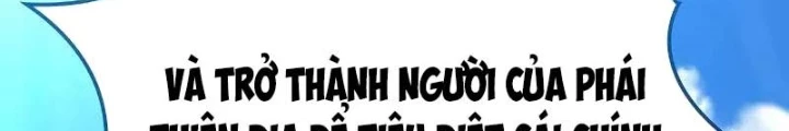 Quái Lực Loạn Thần Chapter 83 - 280
