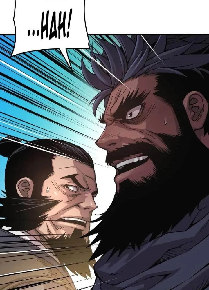 Quái Lực Loạn Thần Chapter 83 - 285
