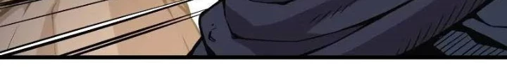 Quái Lực Loạn Thần Chapter 83 - 286